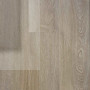 Кварц вінілова плитка для підлоги Unilin Divino Wood TUCKER OAK 85246 Кварц вінілова плитка для підлоги Unilin Divino Wood TUCKER OAK 85246